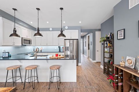 Photo 6 at 2962 Murphy Place, Rural Innisfil, Innisfil