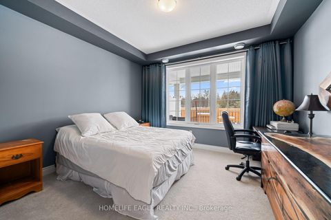 Photo 9 at 2962 Murphy Place, Rural Innisfil, Innisfil