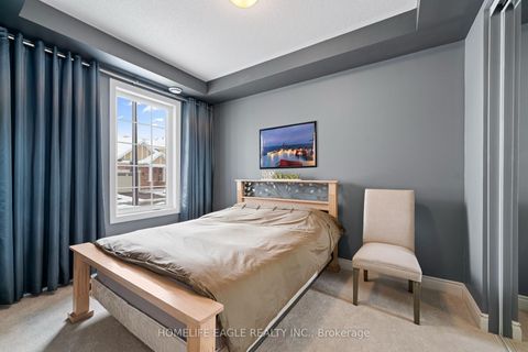 Photo 12 at 2962 Murphy Place, Rural Innisfil, Innisfil