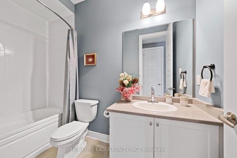 Photo 13 at 2962 Murphy Place, Rural Innisfil, Innisfil