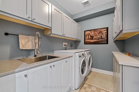 Photo 14 at 2962 Murphy Place, Rural Innisfil, Innisfil