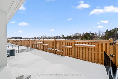 Photo 15 at 2962 Murphy Place, Rural Innisfil, Innisfil
