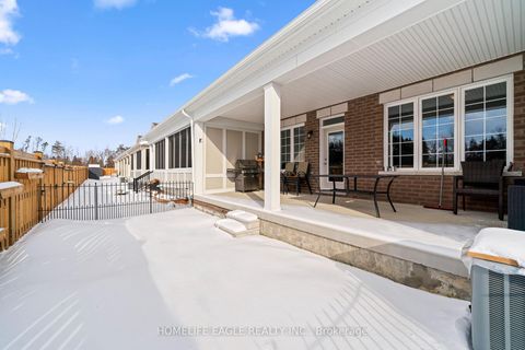 Photo 16 at 2962 Murphy Place, Rural Innisfil, Innisfil