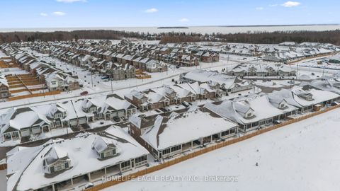 Photo 17 at 2962 Murphy Place, Rural Innisfil, Innisfil