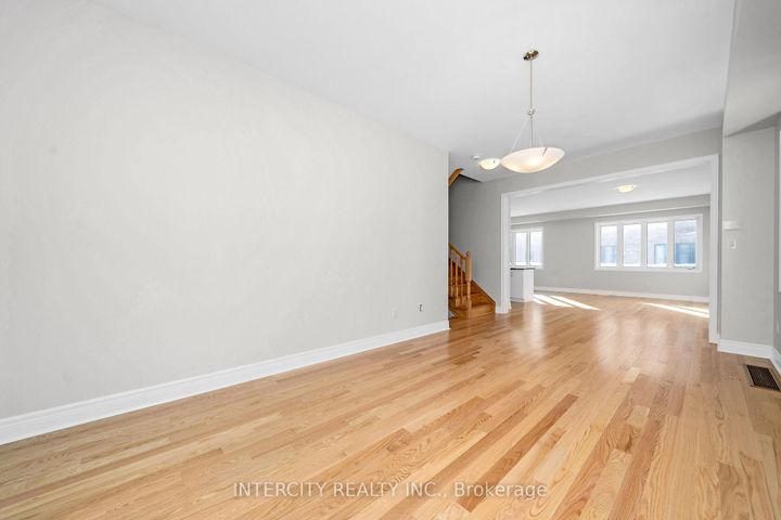 Photo 4 at Lot 121 - 26 Kessler Drive, Wellington North, Brampton