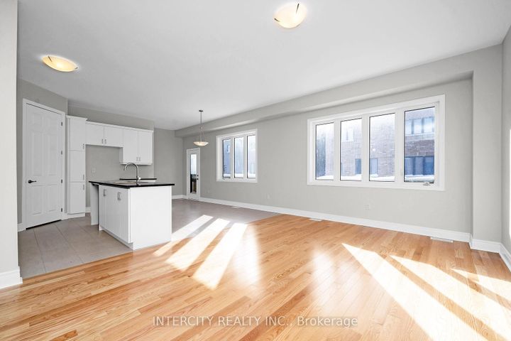 Photo 6 at Lot 121 - 26 Kessler Drive, Wellington North, Brampton