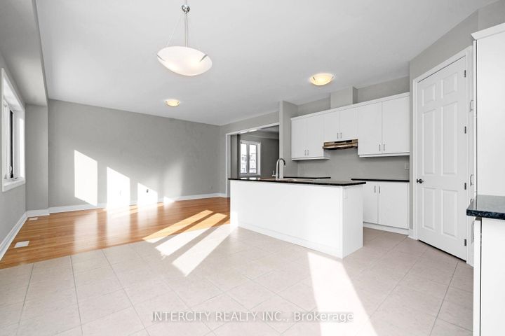 Photo 8 at Lot 121 - 26 Kessler Drive, Wellington North, Brampton