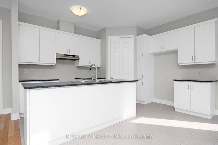 Photo 9 at Lot 121 - 26 Kessler Drive, Wellington North, Brampton