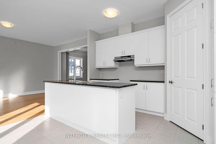 Photo 10 at Lot 121 - 26 Kessler Drive, Wellington North, Brampton