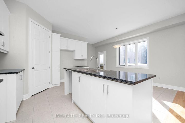 Photo 11 at Lot 121 - 26 Kessler Drive, Wellington North, Brampton