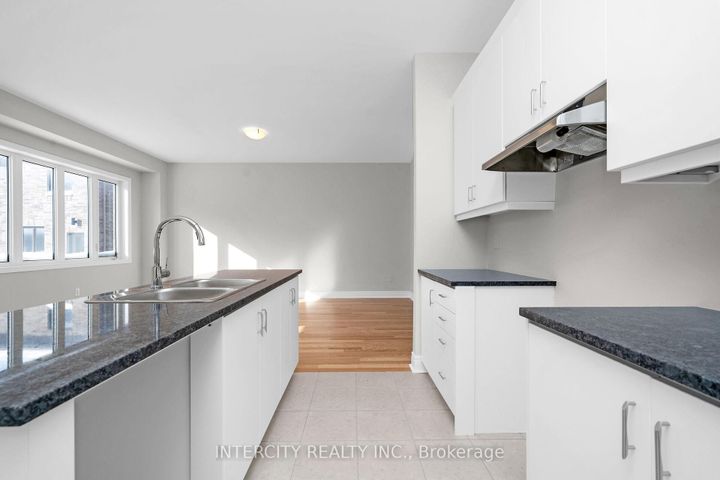 Photo 12 at Lot 121 - 26 Kessler Drive, Wellington North, Brampton