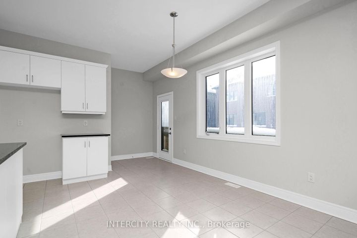 Photo 13 at Lot 121 - 26 Kessler Drive, Wellington North, Brampton