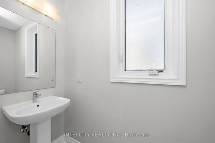 Photo 14 at Lot 121 - 26 Kessler Drive, Wellington North, Brampton