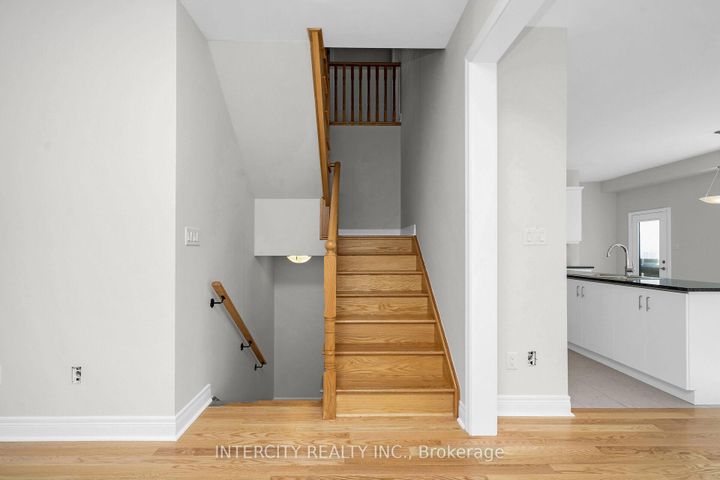 Photo 15 at Lot 121 - 26 Kessler Drive, Wellington North, Brampton