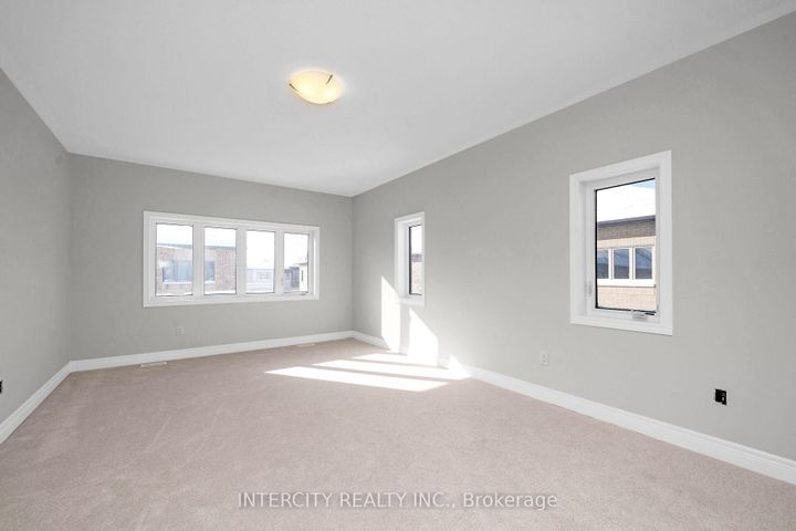 Photo 16 at Lot 121 - 26 Kessler Drive, Wellington North, Brampton