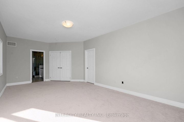 Photo 17 at Lot 121 - 26 Kessler Drive, Wellington North, Brampton