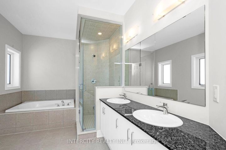 Photo 18 at Lot 121 - 26 Kessler Drive, Wellington North, Brampton