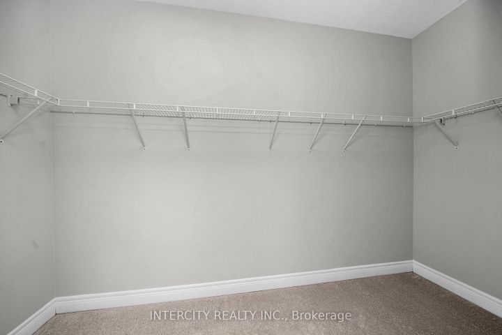 Photo 19 at Lot 121 - 26 Kessler Drive, Wellington North, Brampton