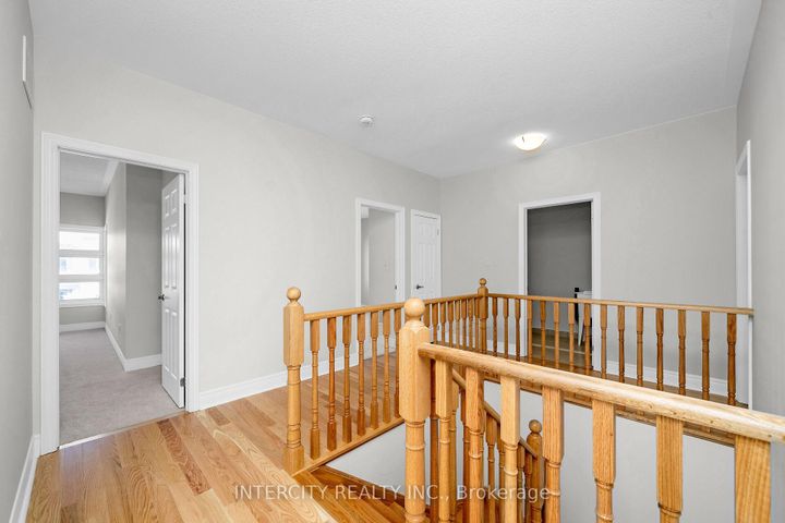 Photo 20 at Lot 121 - 26 Kessler Drive, Wellington North, Brampton
