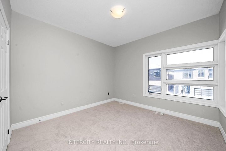 Photo 21 at Lot 121 - 26 Kessler Drive, Wellington North, Brampton