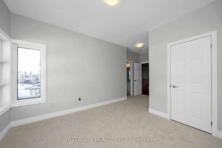 Photo 22 at Lot 121 - 26 Kessler Drive, Wellington North, Brampton