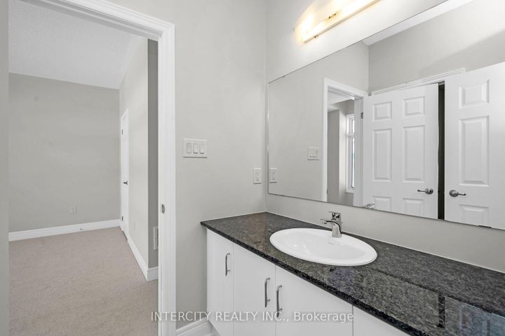 Photo 23 at Lot 121 - 26 Kessler Drive, Wellington North, Brampton