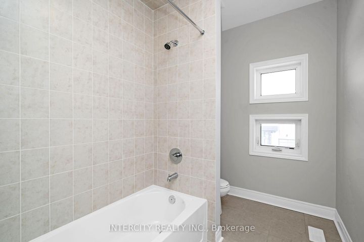Photo 24 at Lot 121 - 26 Kessler Drive, Wellington North, Brampton