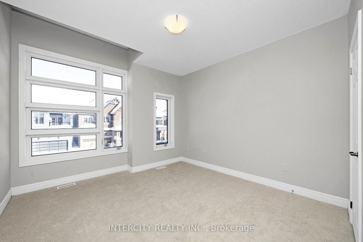 Photo 25 at Lot 121 - 26 Kessler Drive, Wellington North, Brampton