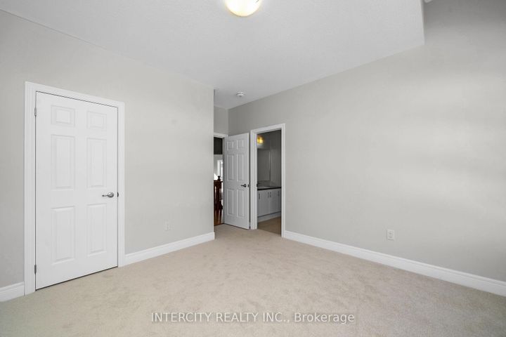Photo 26 at Lot 121 - 26 Kessler Drive, Wellington North, Brampton