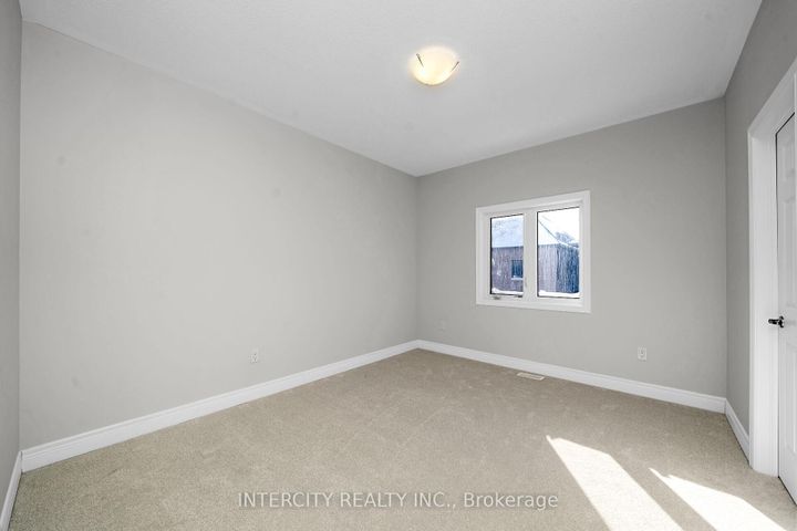 Photo 27 at Lot 121 - 26 Kessler Drive, Wellington North, Brampton