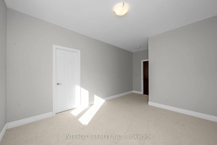 Photo 28 at Lot 121 - 26 Kessler Drive, Wellington North, Brampton