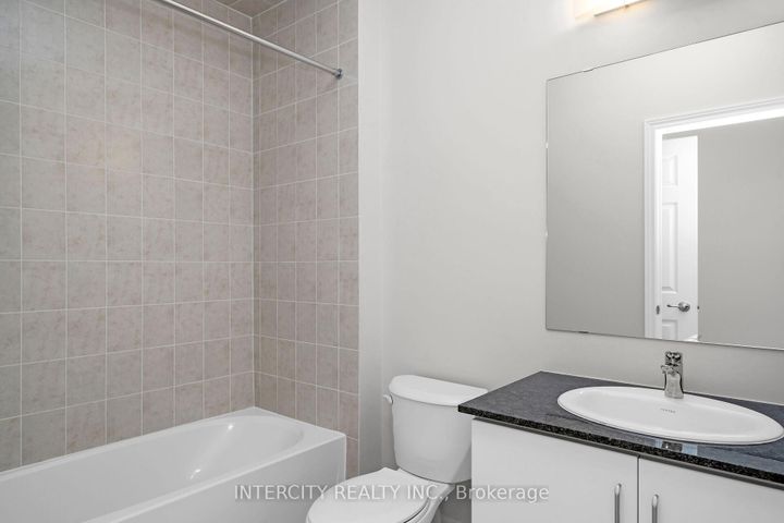 Photo 29 at Lot 121 - 26 Kessler Drive, Wellington North, Brampton