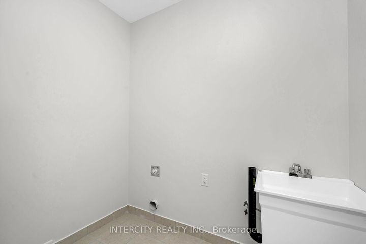 Photo 30 at Lot 121 - 26 Kessler Drive, Wellington North, Brampton