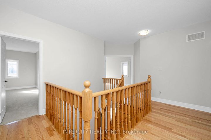 Photo 31 at Lot 121 - 26 Kessler Drive, Wellington North, Brampton