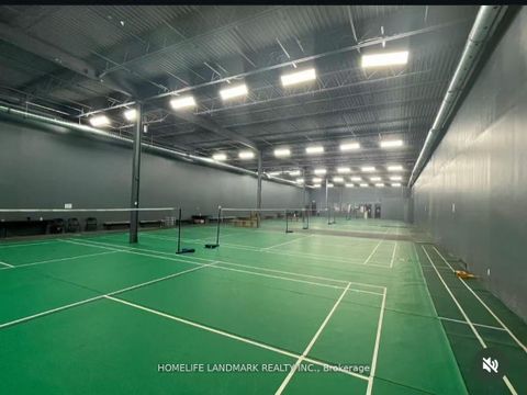 Photo 1 at 3-4 - 3401 Mcnicoll Avenue, Milliken, Toronto