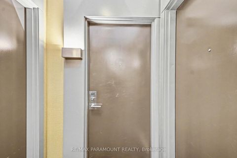 Photo 4 at 302 - 17 Zorra Street, City Centre West, Toronto