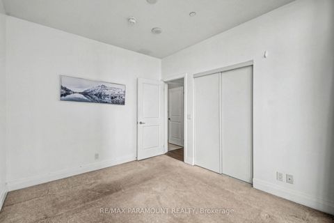 Photo 19 at 302 - 17 Zorra Street, City Centre West, Toronto