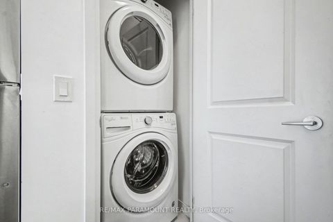 Photo 20 at 302 - 17 Zorra Street, City Centre West, Toronto