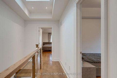 Photo 17 at 119B Hillside Avenue, Mimico, Toronto