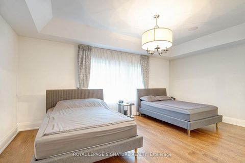 Photo 18 at 119B Hillside Avenue, Mimico, Toronto