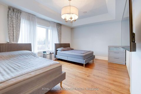 Photo 20 at 119B Hillside Avenue, Mimico, Toronto