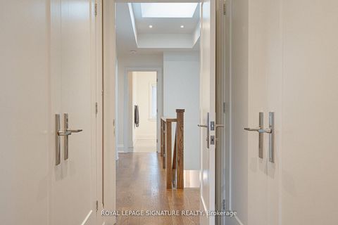 Photo 25 at 119B Hillside Avenue, Mimico, Toronto