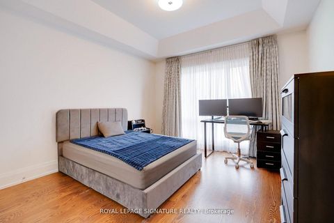 Photo 27 at 119B Hillside Avenue, Mimico, Toronto