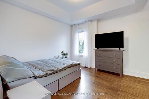 Photo 29 at 119B Hillside Avenue, Mimico, Toronto