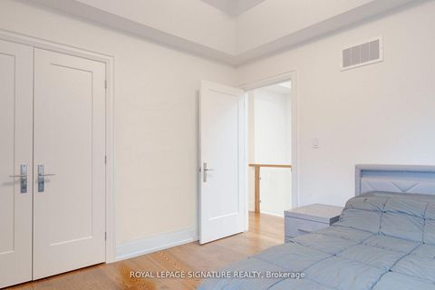 Photo 30 at 119B Hillside Avenue, Mimico, Toronto