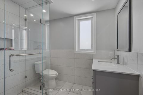 Photo 18 at 47 Via Italia, Davenport, Toronto