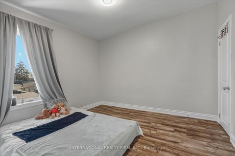 Photo 20 at 47 Via Italia, Davenport, Toronto