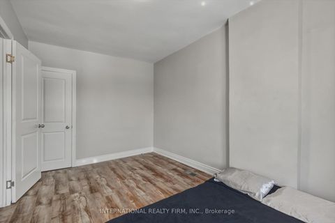 Photo 29 at 47 Via Italia, Davenport, Toronto