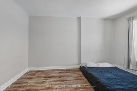 Photo 30 at 47 Via Italia, Davenport, Toronto