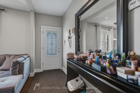 Photo 32 at 47 Via Italia, Davenport, Toronto